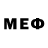 Кетамин VHQ Mikla Sonew