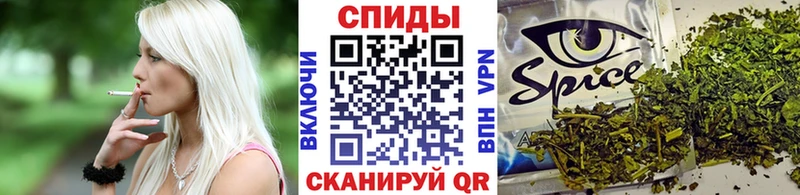 наркотики  Заречный  БУТИРАТ оксана 