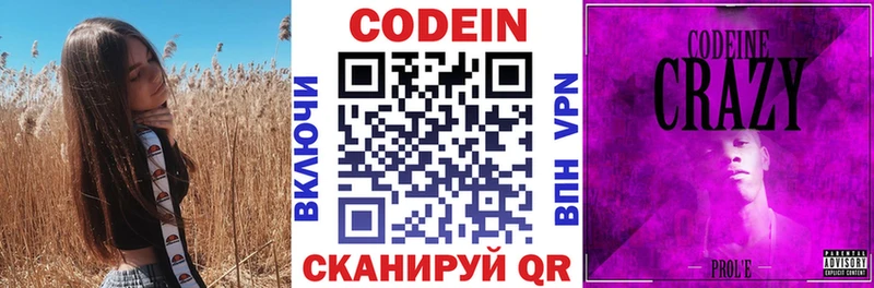 продажа наркотиков  darknet как зайти  Codein напиток Lean (лин)  Заречный 