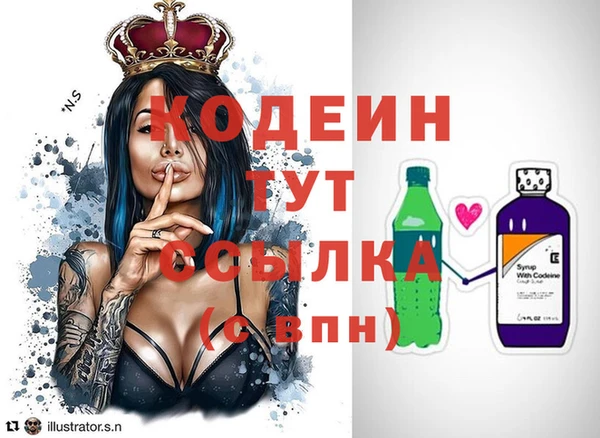 гидра Белоозёрский
