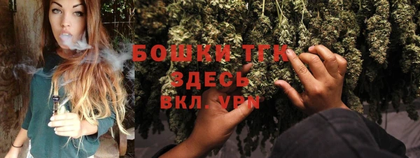 гидра Белоозёрский