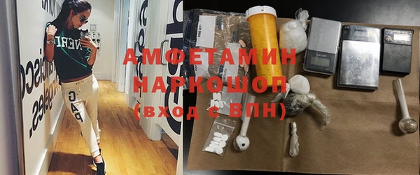 гидра Белоозёрский