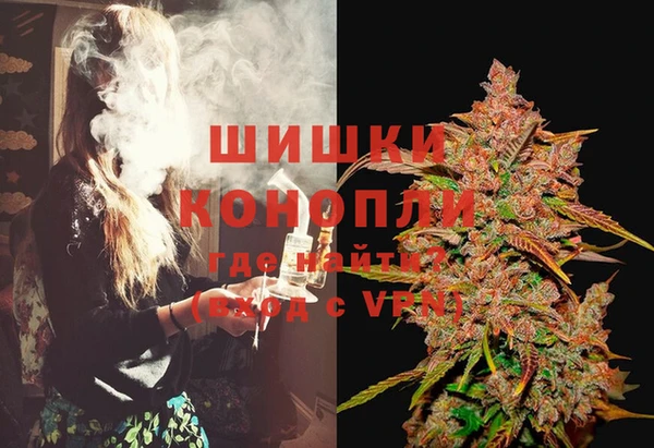 гидра Белоозёрский