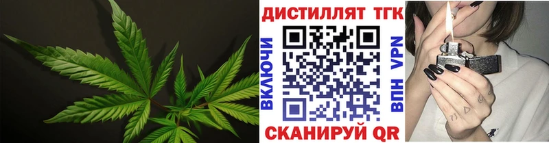 как найти закладки Заречный ТГК жижа