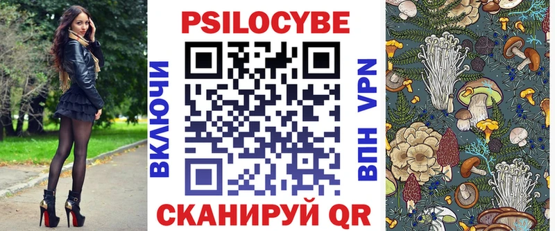Галлюциногенные грибы мицелий omg ССЫЛКА Заречный сколько стоит